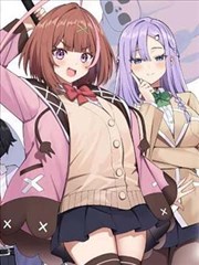 漫画改编示例条目纸上侦探社手账卡片